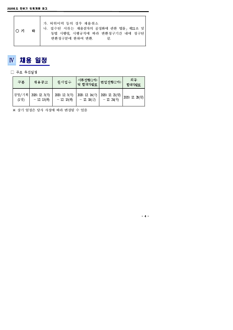 Contents image